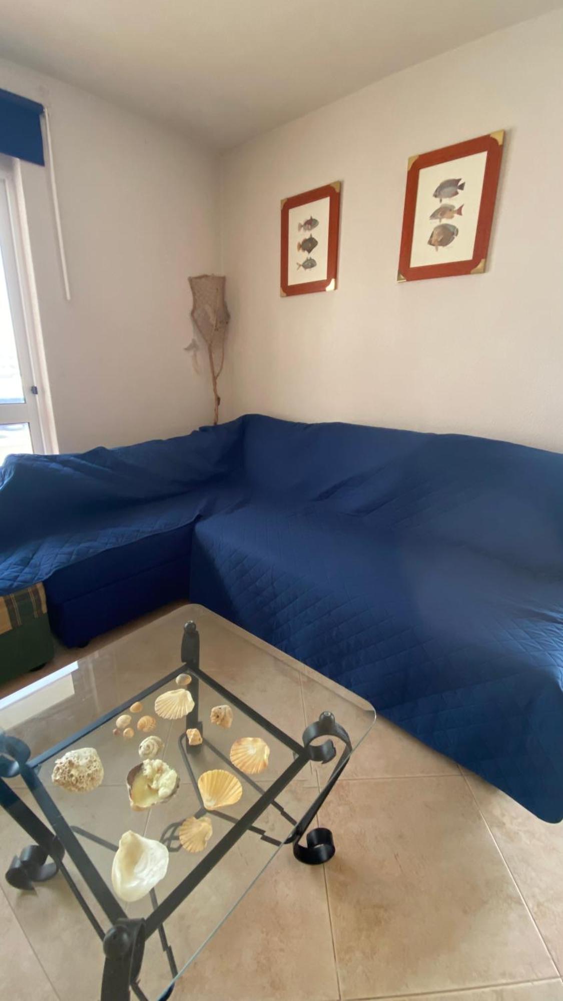 Apartment Magic House Armacao de Pera