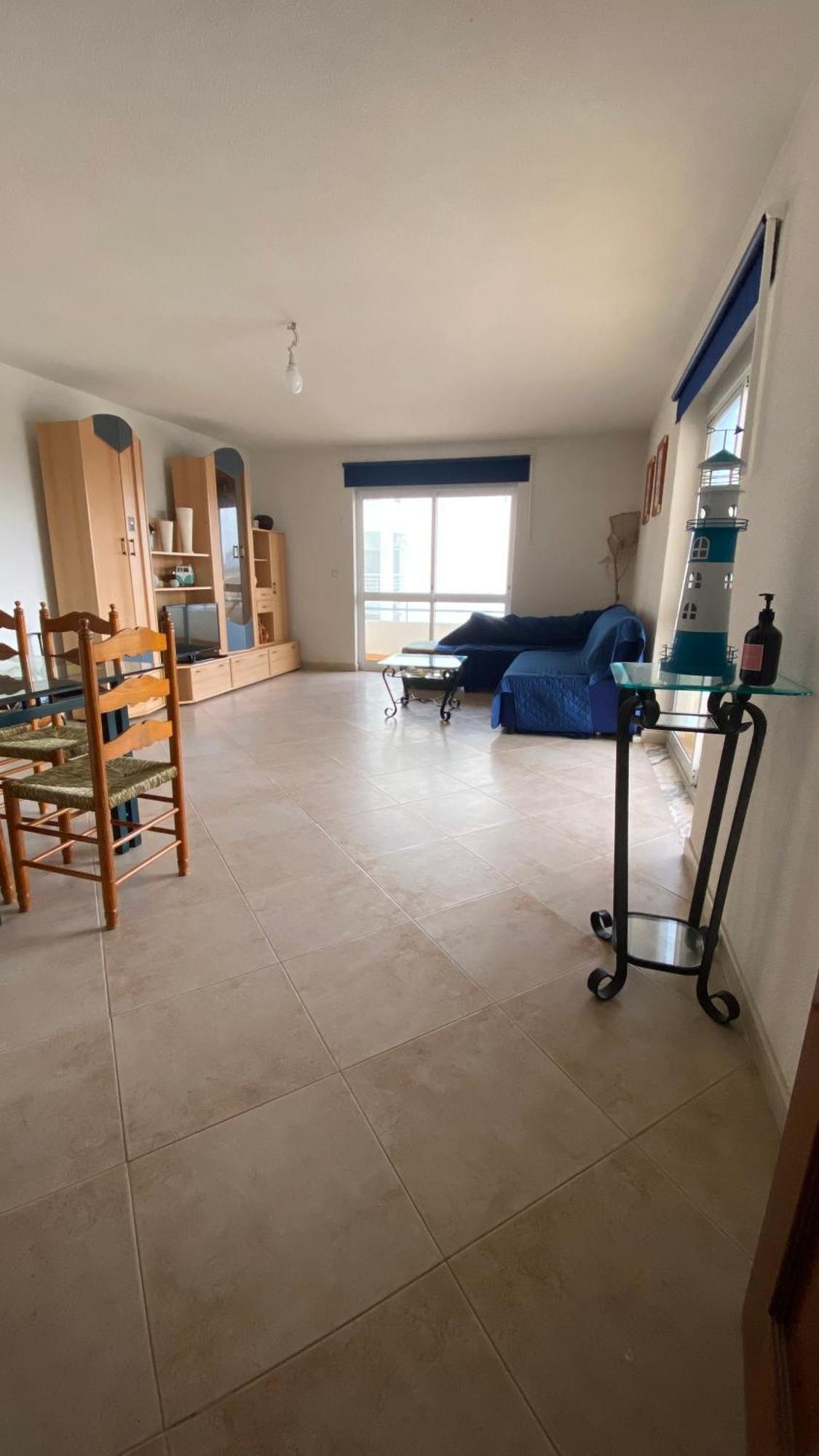 Magic House Apartment Armacao de Pera