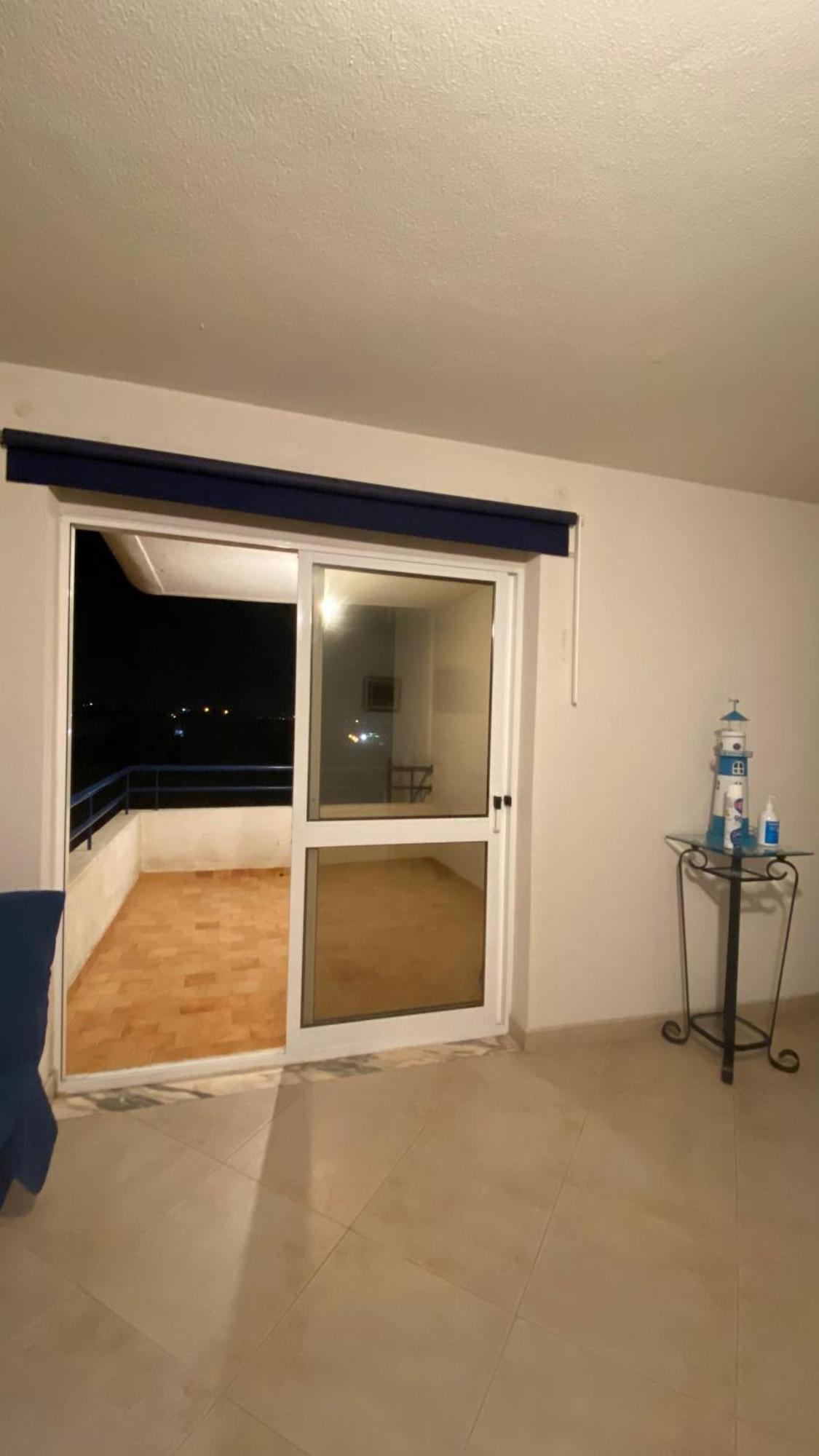Magic House Apartment Armacao de Pera
