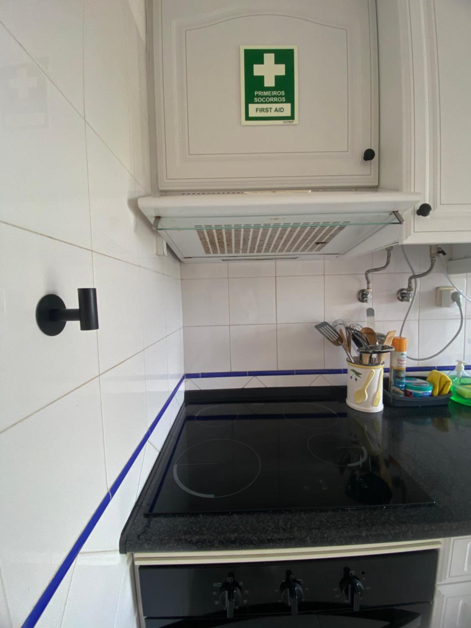 Apartment Magic House Armacao de Pera