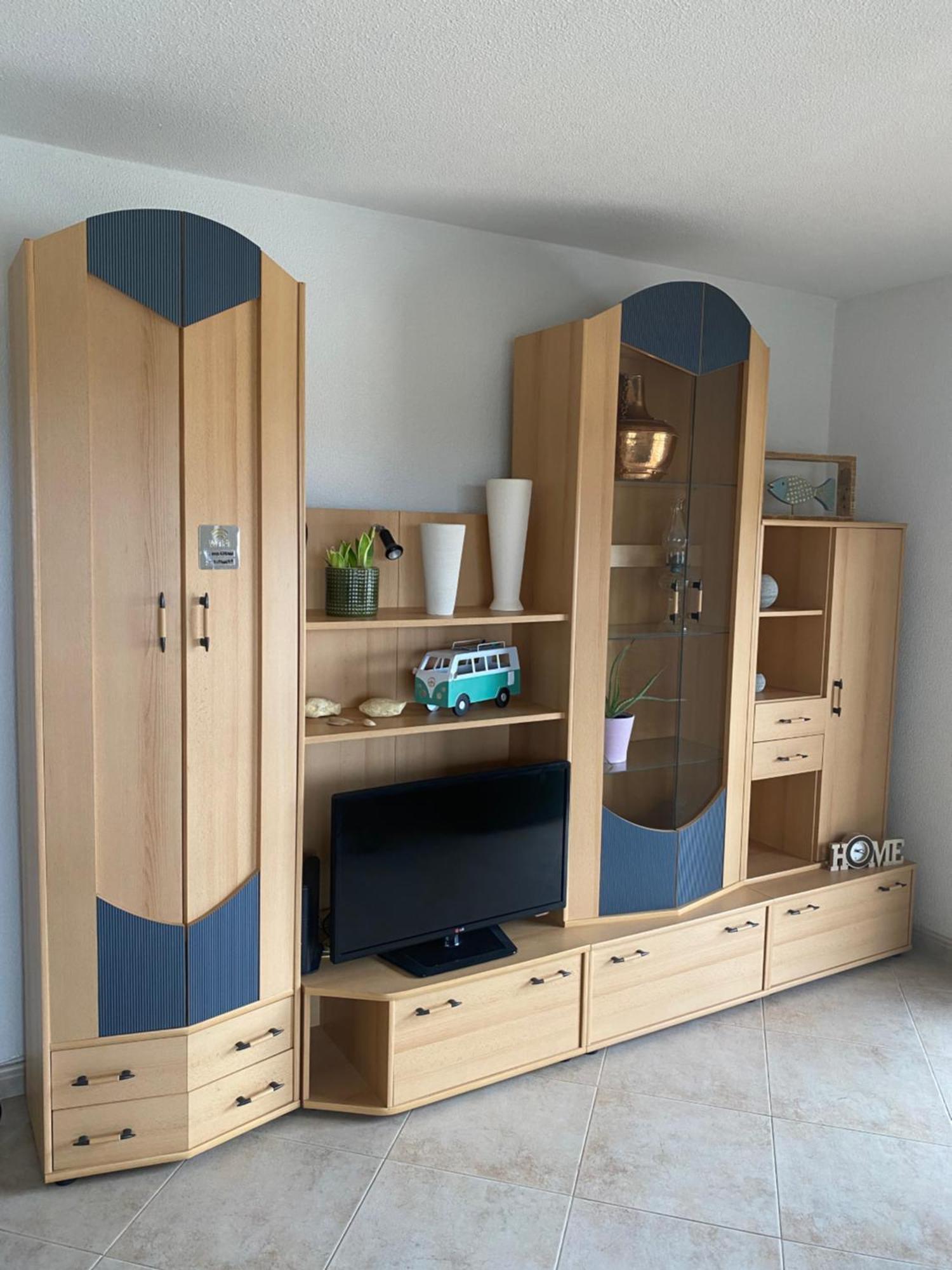 Magic House Apartment